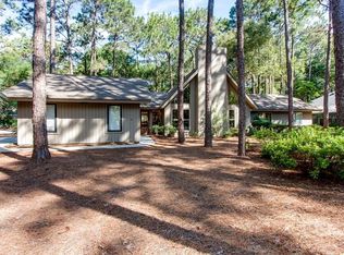 7 Jingle Shell Ln, Hilton Head Island, SC 29926