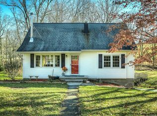 686 Jackson Ave, New Windsor, NY 12553