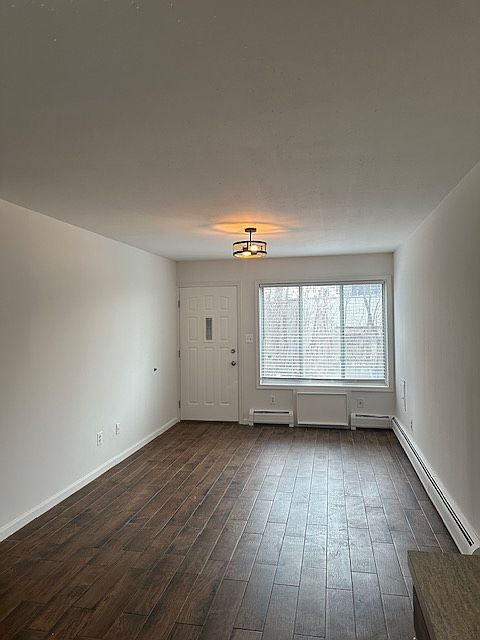 1st image of 32 Sylva Ln #1