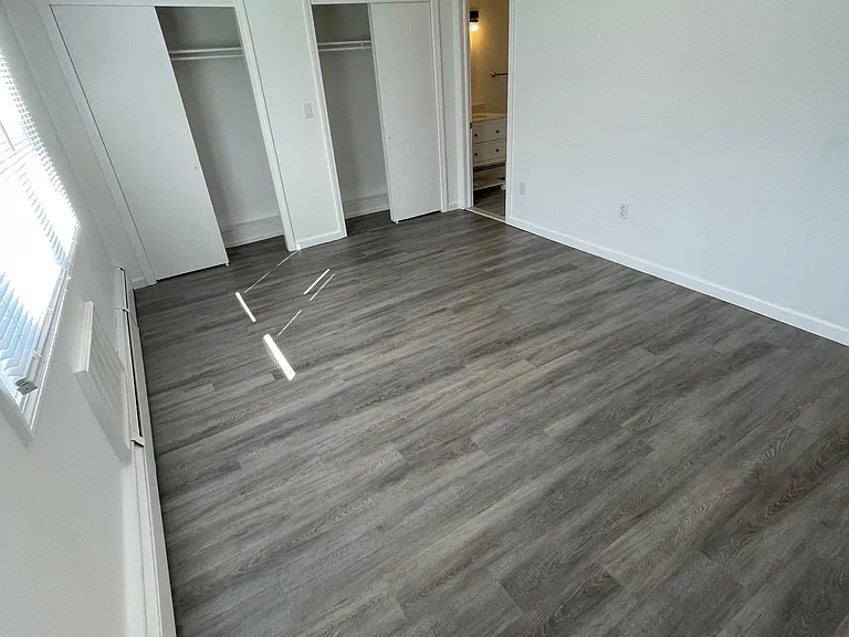 245 Cherry Ave — Photo 6