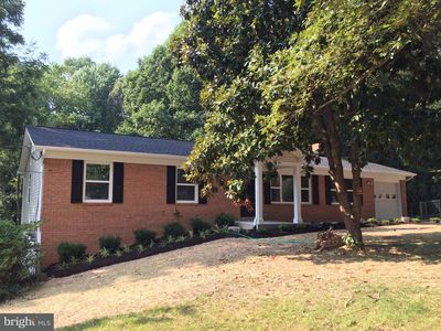 72 Rock Hill Church Rd, Stafford, VA, 22556