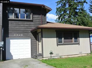8928 Duran St, Juneau, AK 99801