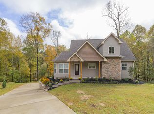 1206 Stillhouse Rd, White House, TN 37188