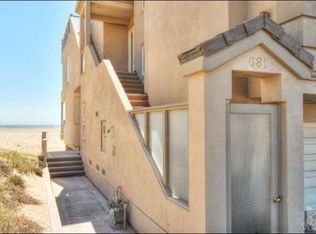 681 Mandalay Beach Rd, Oxnard, CA 93035