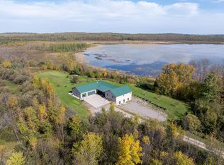40640 County Road 128, Deer River, MN 56636