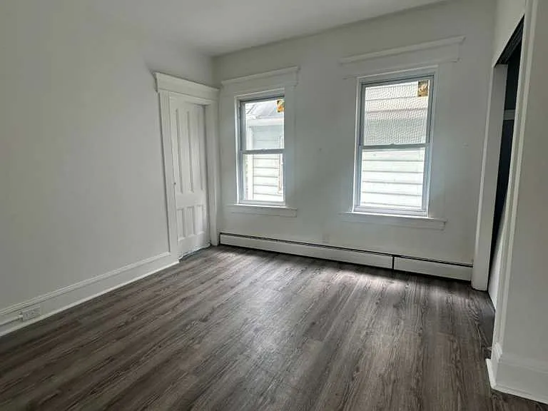 690 William St #2 — Photo 1