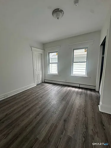 690 William St #2 Photo 1