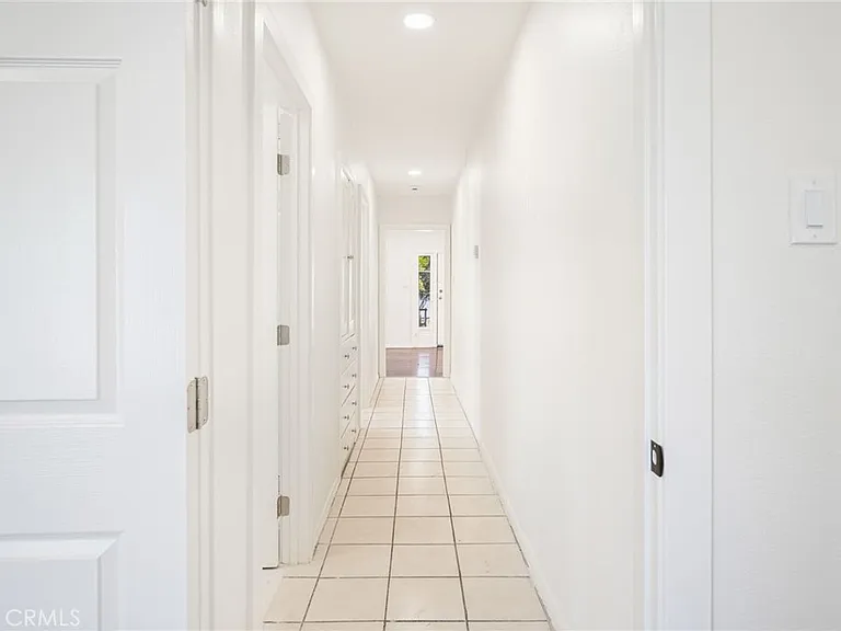 636 NW Pioneer Dr #1 — Photo 10