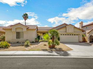 80215 Barcelona Ave, Indio, CA 92201