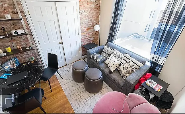 Rented by Highline Residential | media 16