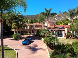 13351 Summit Cir, Poway, CA 92064