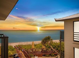 2450 N Beach Rd #212, Englewood, FL 34223