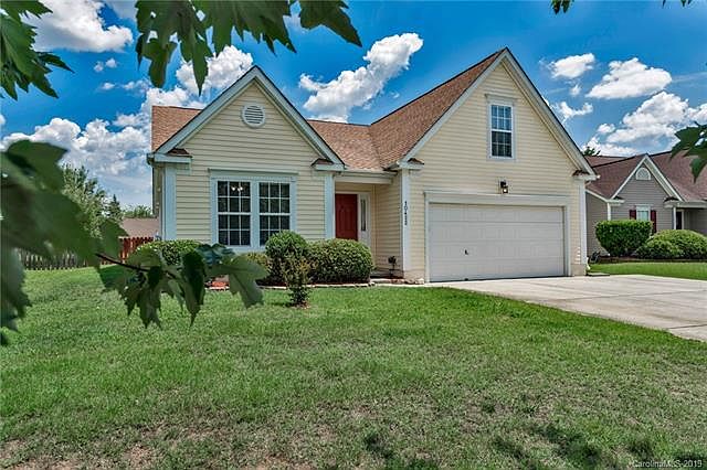 1st image of 10422 Planters View Dr