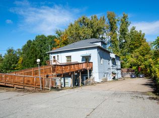 67 Lincoln St UNIT 3, Essex Junction, VT 05452