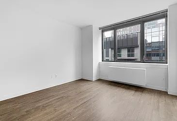 Rented by AvalonBay Communities (Manual)