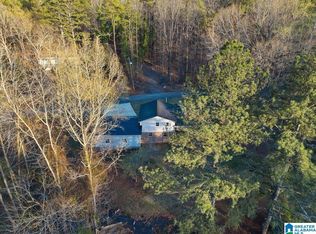 236 Oak Ridge Dr, Oneonta, AL 35121