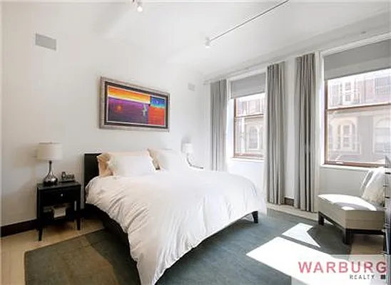 Sold by Warburg | media 9