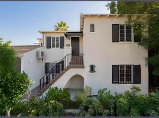 3270 Descanso Dr, Los Angeles, CA 90026