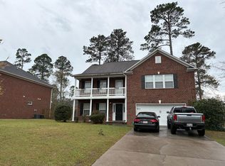 113 Winning Ticket Dr, Elgin, SC 29045