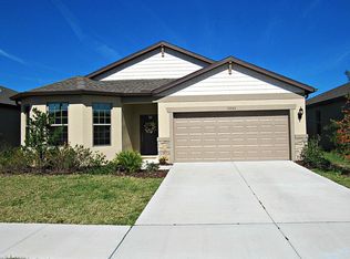 15565 Sword Lily Pl, Brooksville, FL 34604