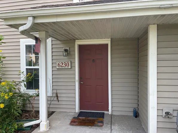 6230 Middleton St #6230, Middleton, WI 53562