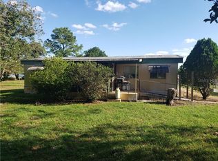 17432 Lake Ingram Rd, Winter Garden, FL 34787