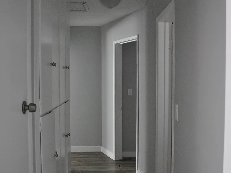 252 Royal Coach Ave — Photo 14