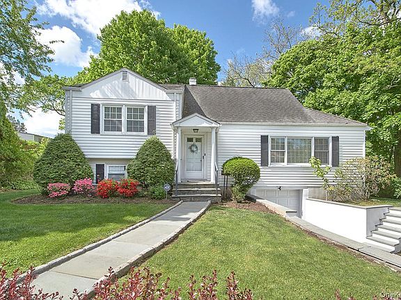 2nd image of 1 Kirby Place