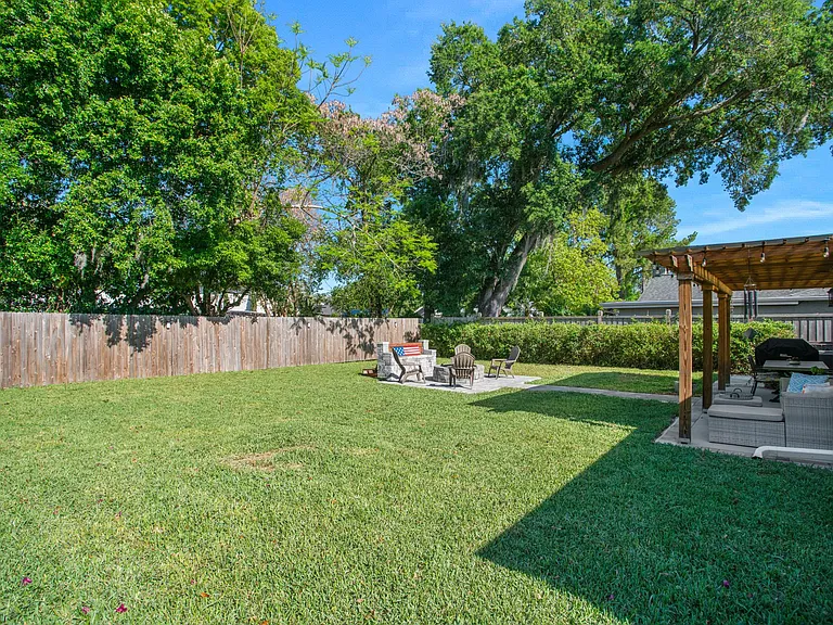 2908 Carroll Pl — Photo 18