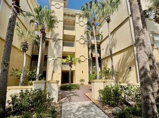 115 Riverview Bnd S #S, Palm Coast, FL 32137