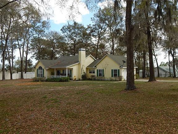 2nd image of 14600 Penny Ln
