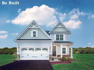 6052 Yale Ct, North Ridgeville, OH 44039