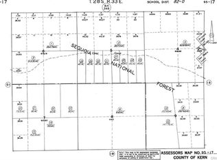 095-170 School St #33, Caliente, CA 93518