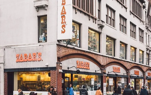 Sold by Corcoran | media 11