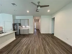 14322 Winema View Ln — Photo 5