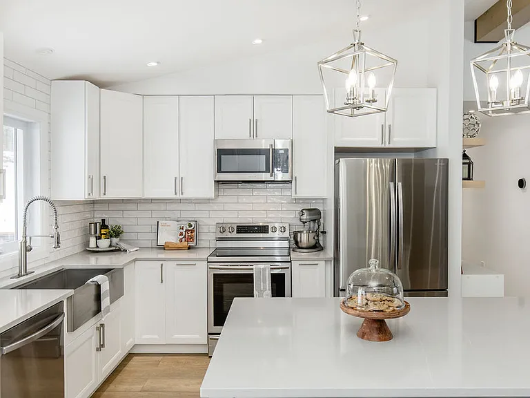 15 Sugarbush Rd — Photo 25