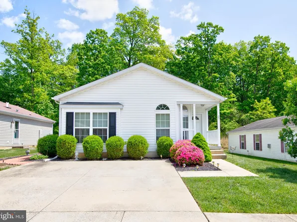 25 Cinnamon Dr, Conowingo, MD 21918