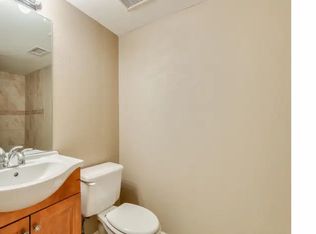 1910 E Kings Ave, Phoenix, AZ 85022
