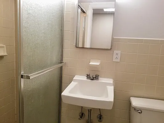 Rented by Keller Williams NYC | media 10