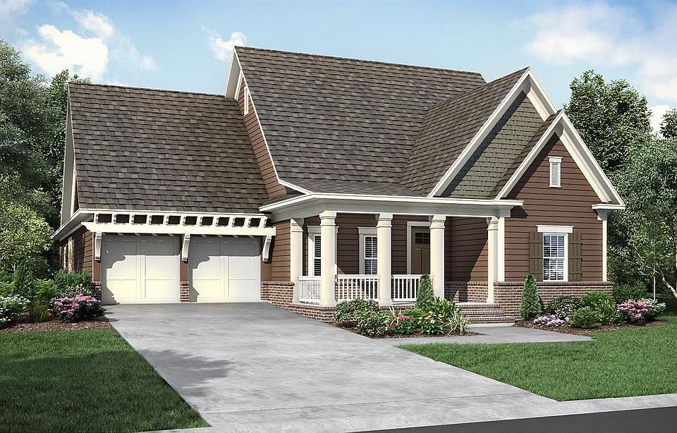 1st image of 2762 Majestic Ave
