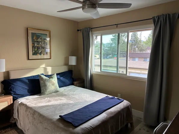 2041 E Grand Ave Unit 53, Escondido, CA 92027