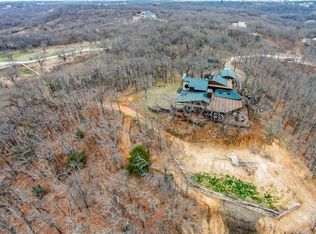 255 Rosewood Dr, Aubrey, TX 76227