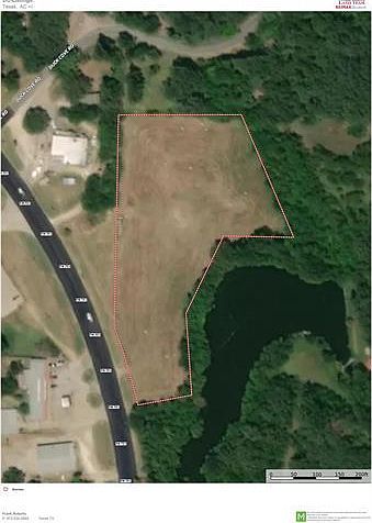 2nd image of 11511 Fm 751