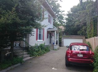 9 Columbia St, Brookline, MA 02446