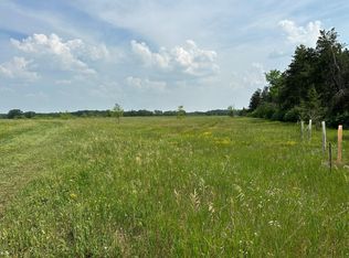 NULLG 423rd St, Perham, MN 56573