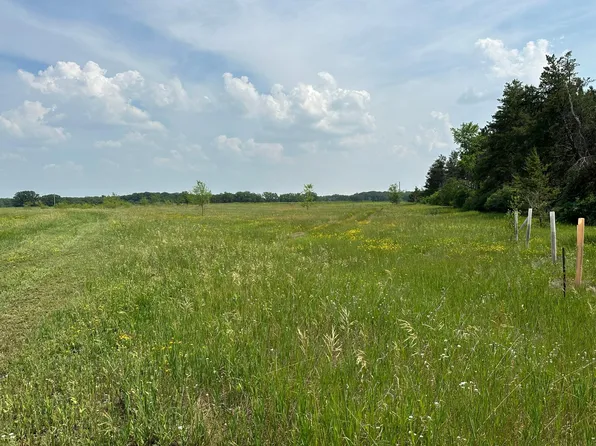 NULLG 423rd St, Perham, MN 56573