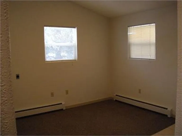 3440 Myers Gulch Rd #1 — Photo 5