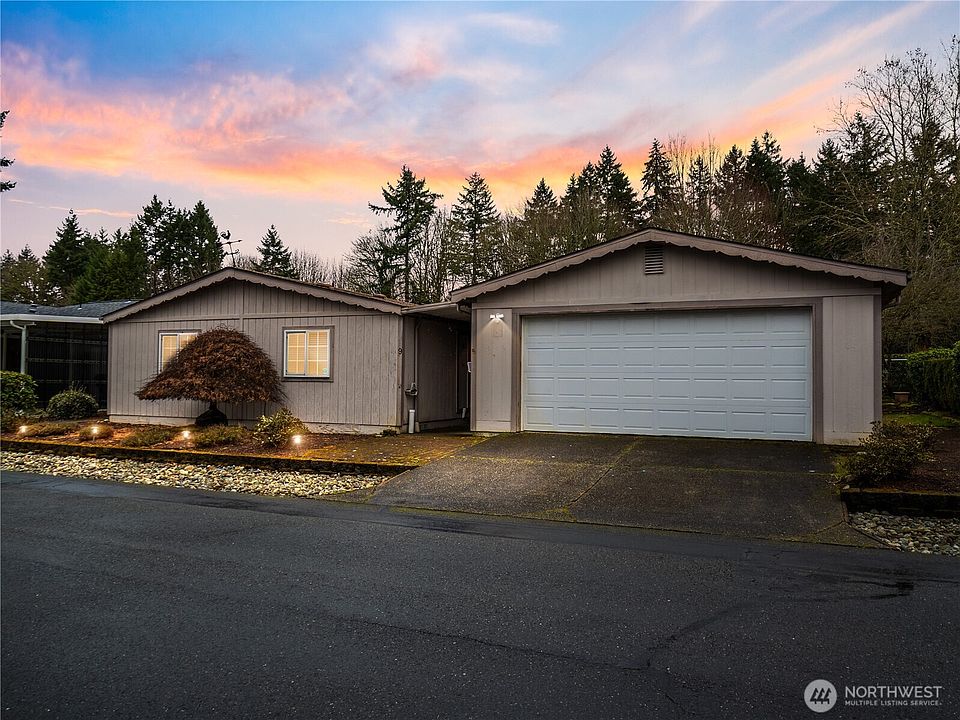1st image of 3700 14th Avenue SE #9