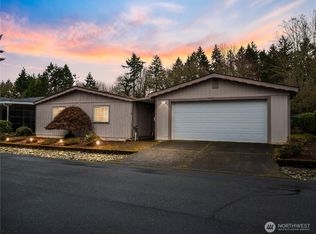 3700 14th Avenue SE #9, Olympia, WA 98501