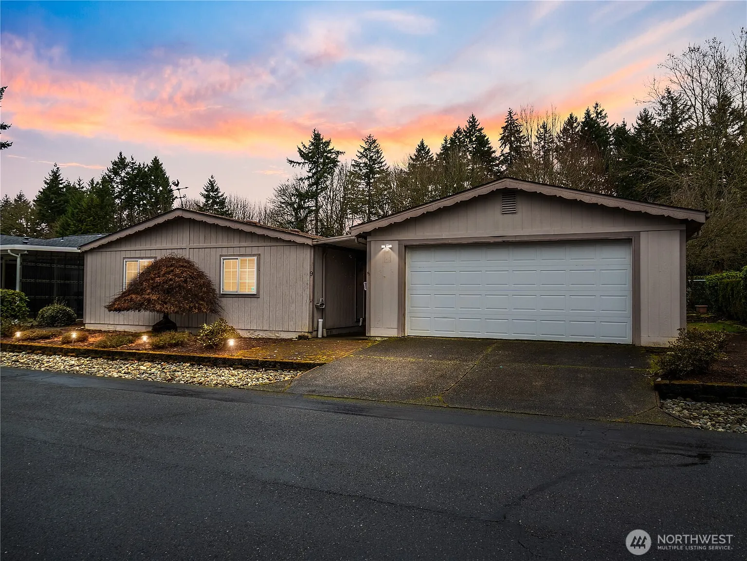 3700 14th Avenue SE #9 photo 1